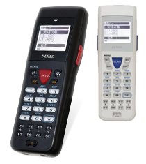 Denso BHT-900B香蕉视频污APP首页/小型轻质机型香蕉视频污APP首页