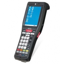 Denso BHT-1100B-CE香蕉视频污APP首页