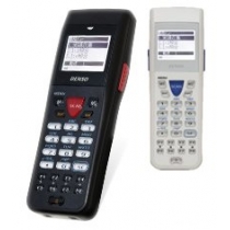 Denso BHT-900B香蕉视频污APP首页/小型轻质机型香蕉视频污APP首页