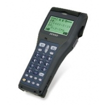 Denso BHT-300Q香蕉视频污APP首页