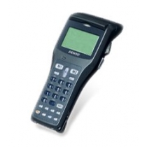 Denso BHT-304Q香蕉视频污APP首页
