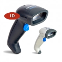 Datalogic GD2100/GD2130香蕉视频在线观看网站