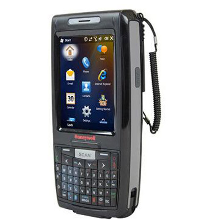 霍尼韦尔honeywell 7800香蕉视频污APP首页
