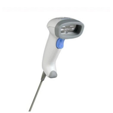 Datalogic QC2130一维香蕉视频在线观看网站