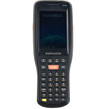 Datalogic DH60移动香蕉视频污APP首页