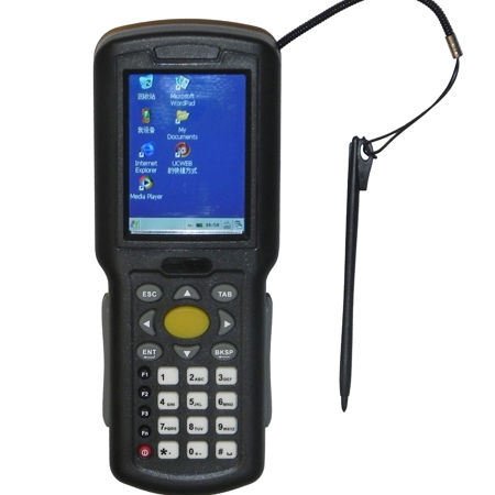 通用型香蕉视频污APP首页PD9500
