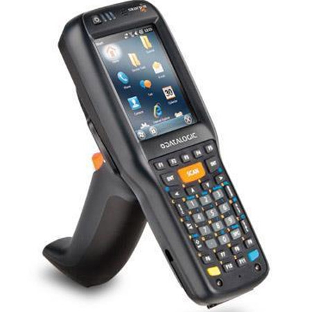 Datalogic Skorpio X3香蕉视频污APP首页