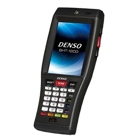 Denso BHT-1200B-CE香蕉视频污APP首页