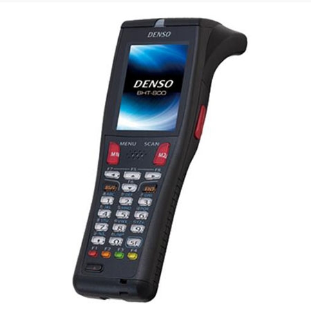 Denso BHT-800B香蕉视频污APP首页/通用机型香蕉视频污APP首页