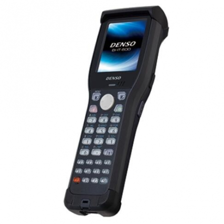 Denso BHT-600B-CE香蕉视频污APP首页