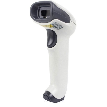 霍尼韦尔honeywell Voyager 1250gAP 单线激光香蕉视频在线观看网站