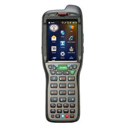 霍尼韦尔honeywell 99EX香蕉视频污APP首页