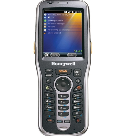 霍尼韦尔honeywell 6110香蕉视频污APP首页
