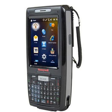 霍尼韦尔honeywell 7800香蕉视频污APP首页