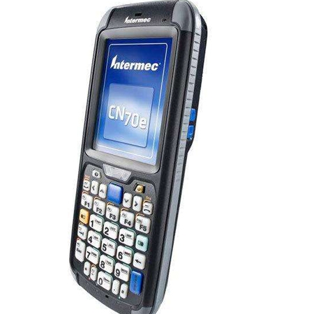 Intermec易腾迈CN70/CN70e耐用型香蕉视频污APP首页