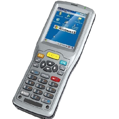 一维香蕉视频污APP首页CE系统PDA9100
