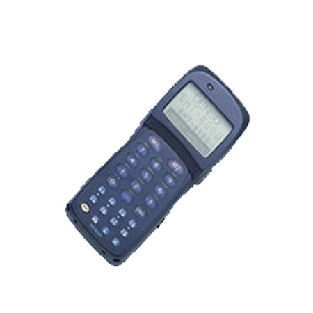 DENSO BHT-8000香蕉视频污APP首页