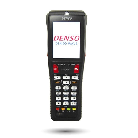 DENSO BHT-825qw香蕉视频污APP首页