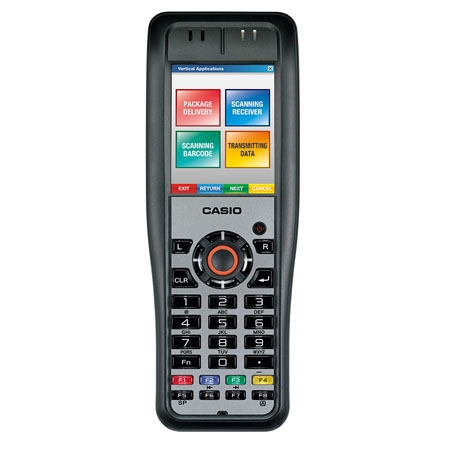 卡西欧casioDT-X8VA香蕉视频污APP首页|手持终端