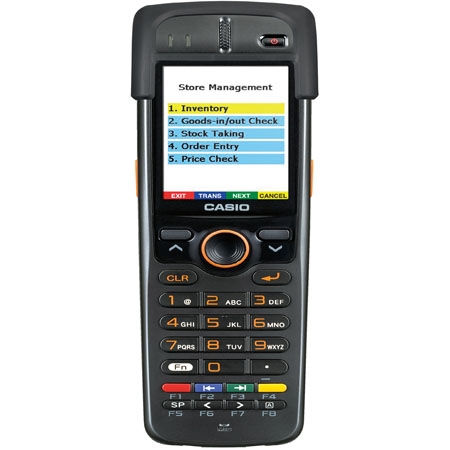 卡西欧CasioDT-X7香蕉视频污APP首页