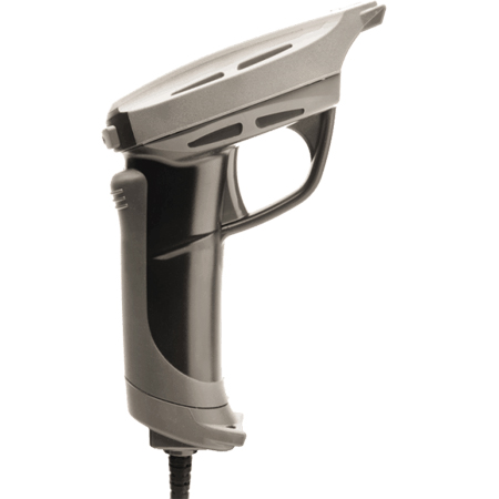 欧光Opticon OPR-3001一维有线型香蕉视频在线观看网站