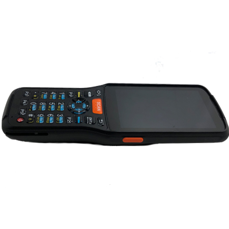 香蕉视频污版下载IVY-12DF内仓远距离扫码PDA
