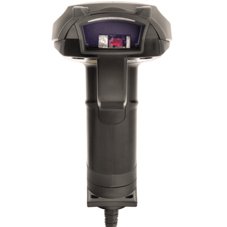 欧光Opticon OPR-3001一维有线型香蕉视频在线观看网站
