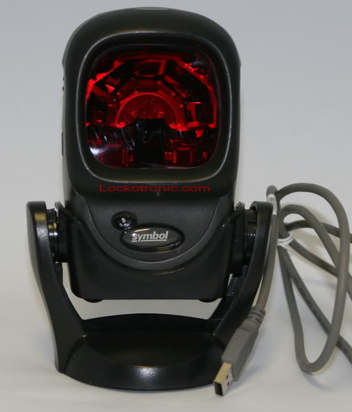 Symbol LS9208 香蕉视频在线观看网站实拍图片