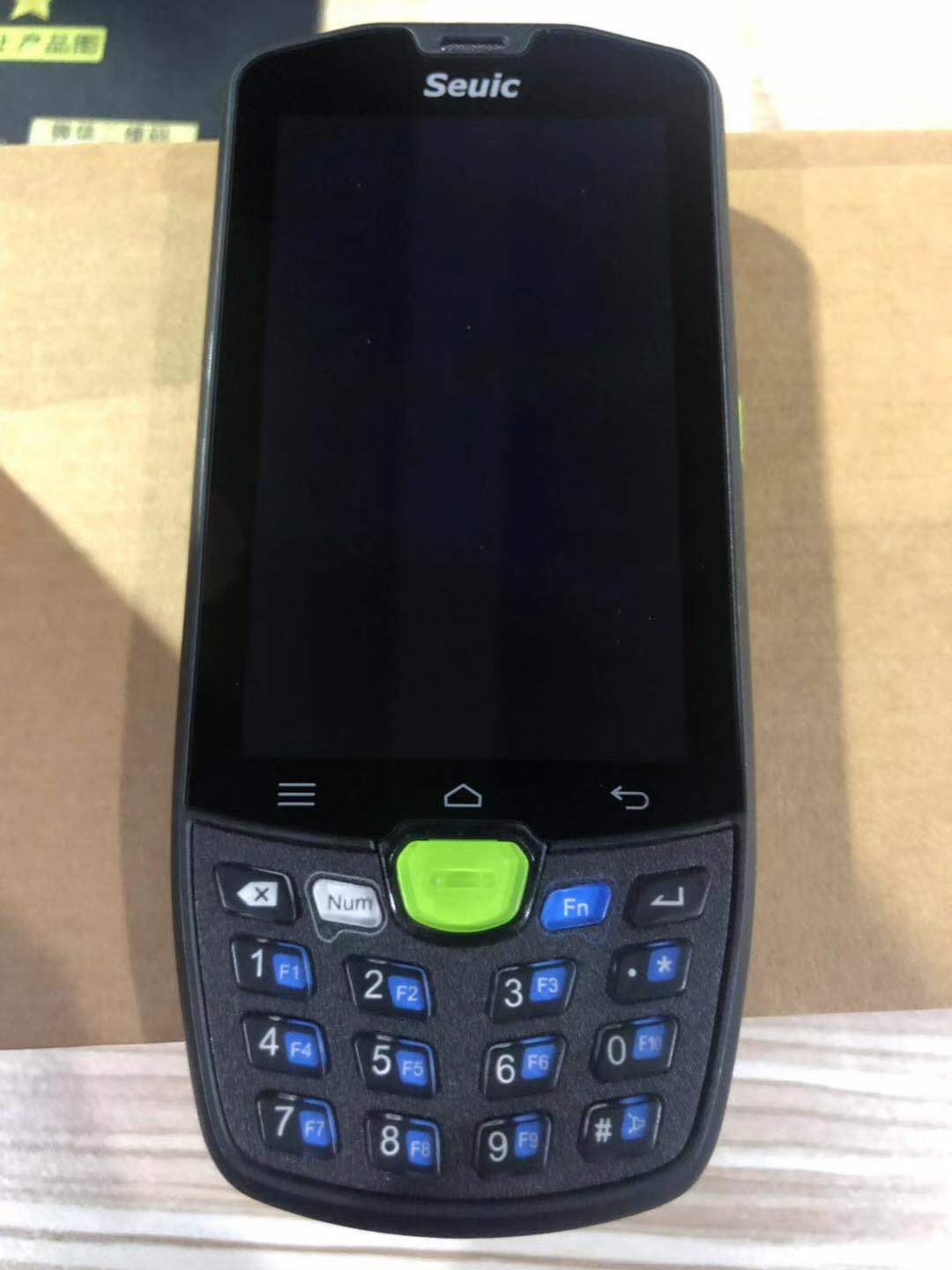 1551946714330805.jpg 微信图片_20190307160437.jpg