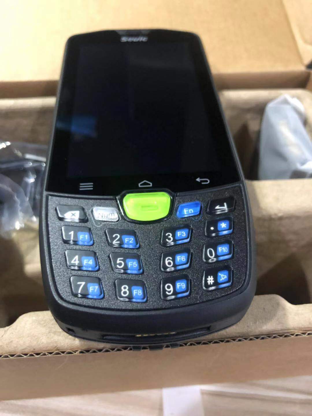 1551946739518292.jpg 微信图片_201903071604374.jpg