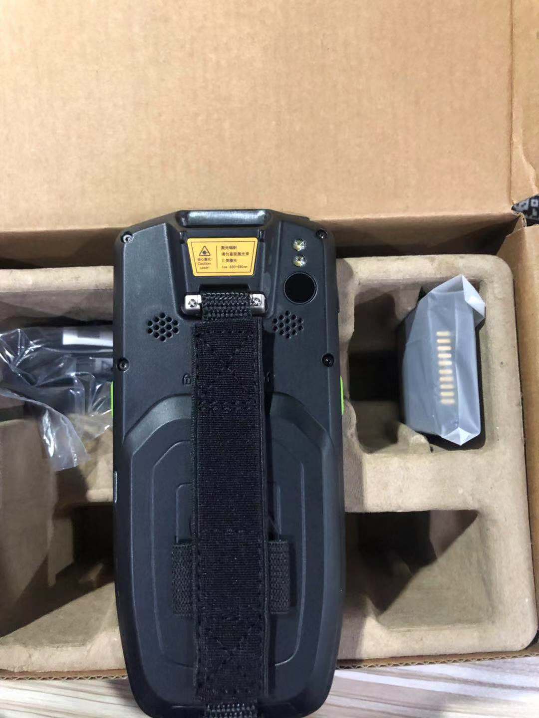 1551946818575951.jpg 微信图片_201903071604373.jpg