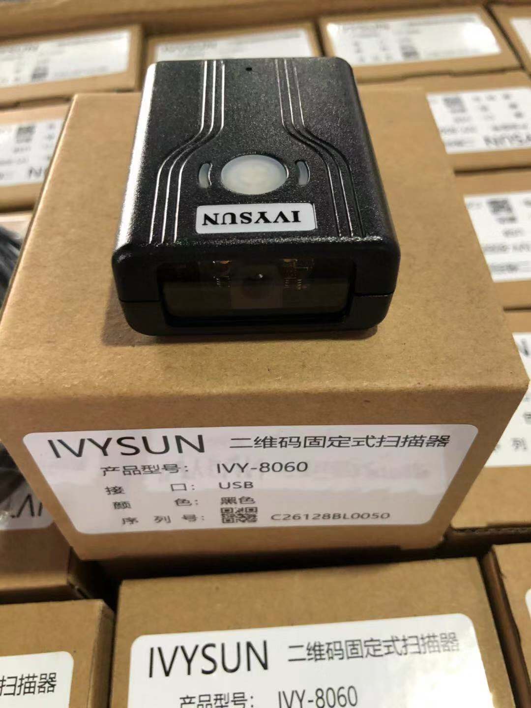 1552298003227095.jpg 微信图片_201903111752584.jpg