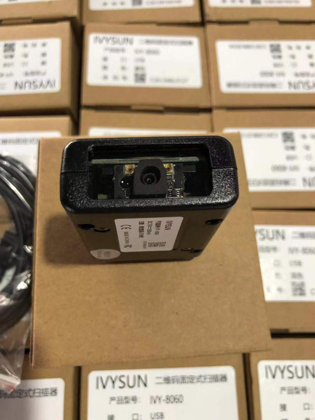 1552298024620195.jpg 微信图片_201903111752586.jpg