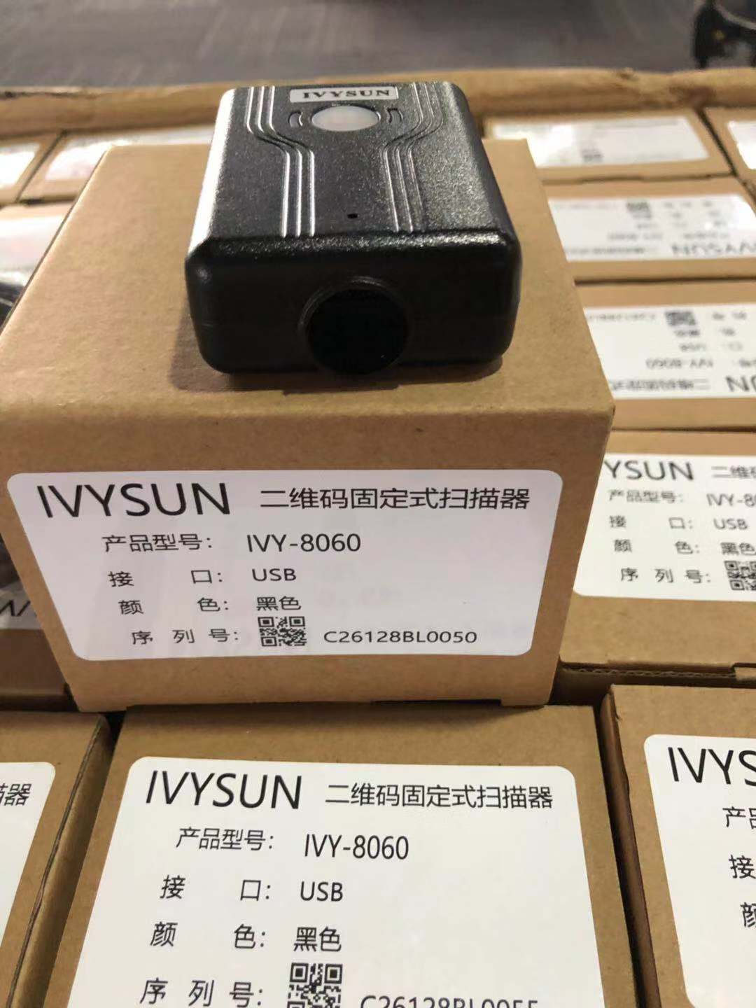 1552298110899371.jpg 微信图片_201903111752587.jpg