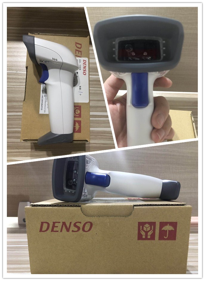 Denso AT20Q二维香蕉视频在线观看网站.jpg