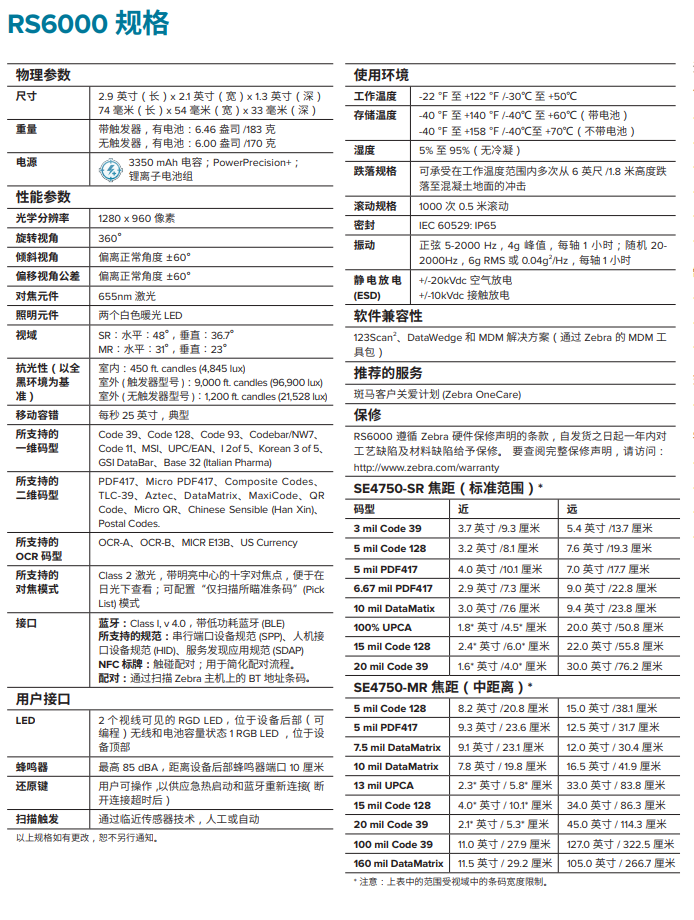 zebra斑马RS6000 蓝牙指环式扫描器参数.png zebra斑马RS6000 蓝牙指环式扫描器参数.png