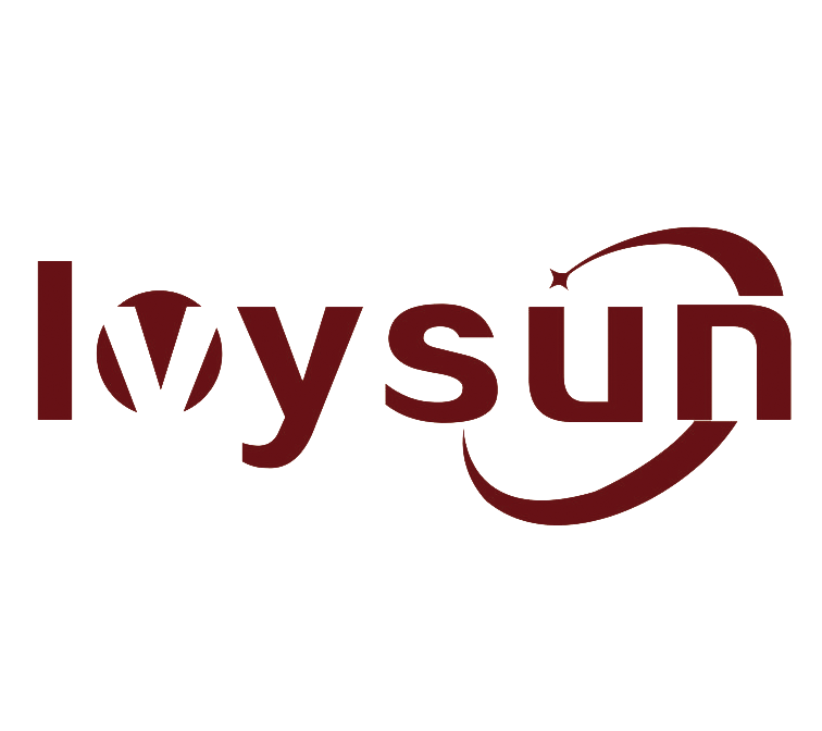 香蕉视频污版下载logo(透明版）.png