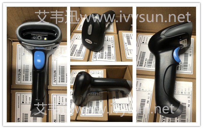 香蕉视频污版下载DS6502HD香蕉视频在线观看网站.jpg
